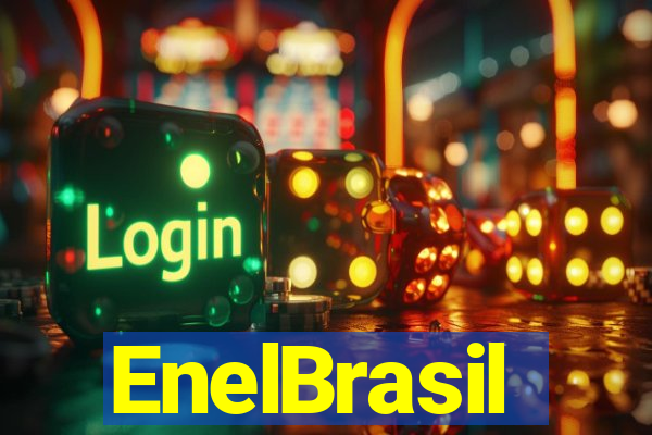 EnelBrasil