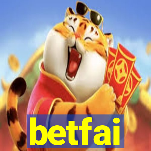 betfai