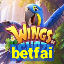 betfai