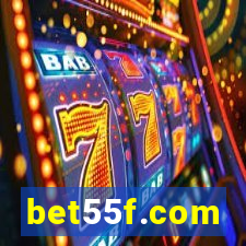 bet55f.com