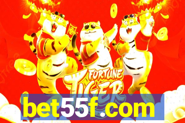 bet55f.com