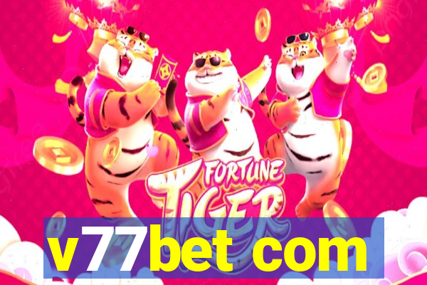 v77bet com