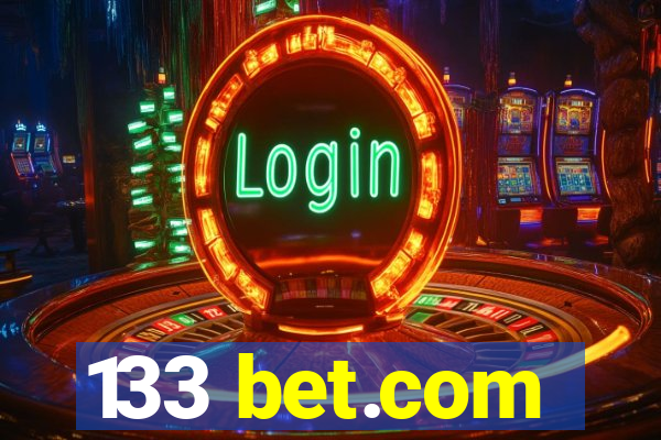 133 bet.com