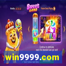 win9999.com