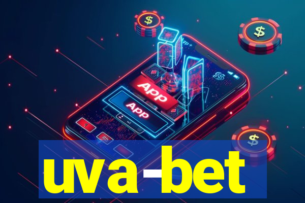 uva-bet