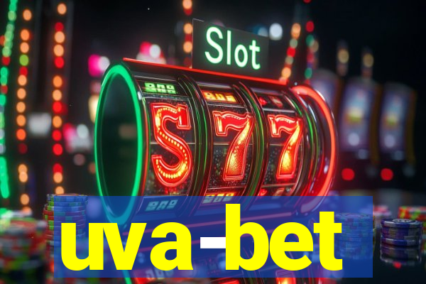 uva-bet