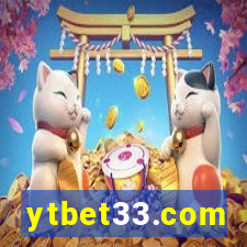 ytbet33.com