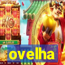 ovelha