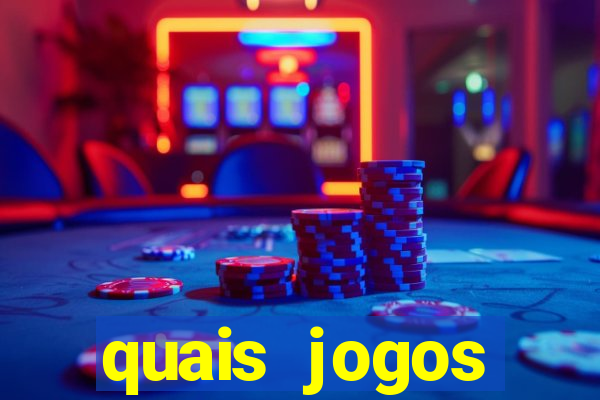 quais jogos realmente pagam