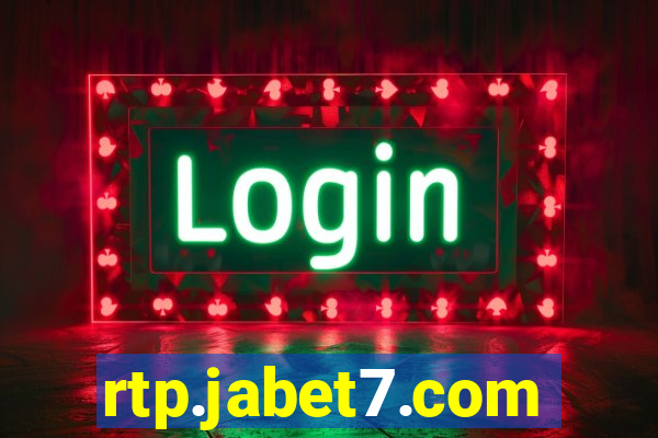 rtp.jabet7.com