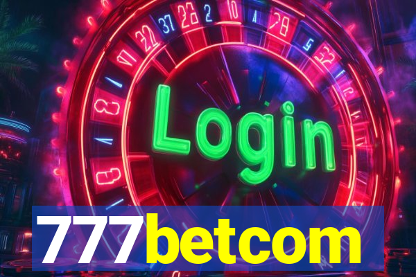 777betcom