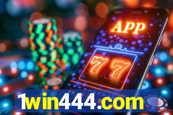 1win444.com