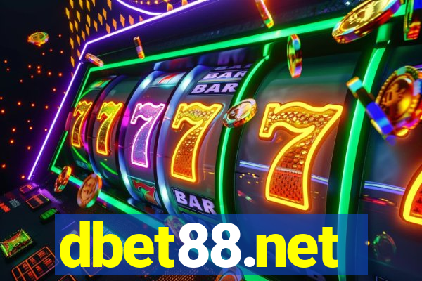 dbet88.net