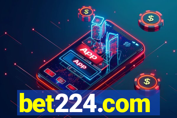 bet224.com