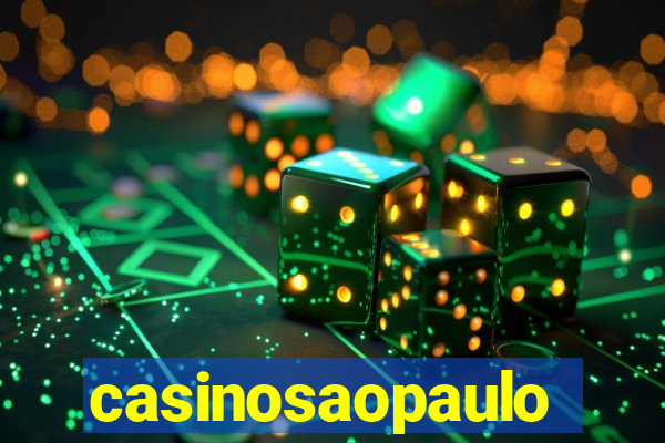 casinosaopaulo