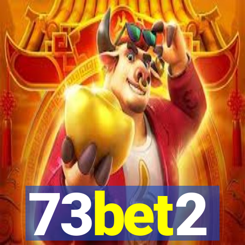 73bet2