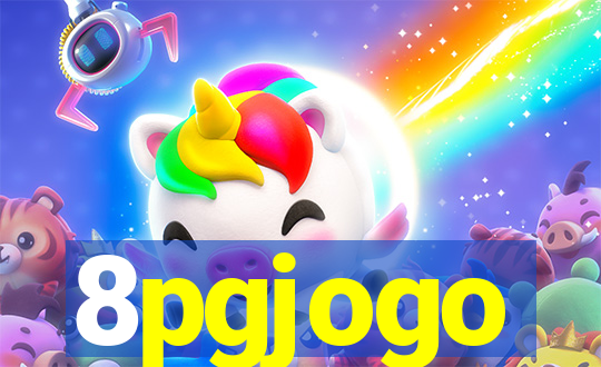 8pgjogo