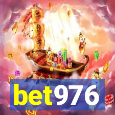 bet976