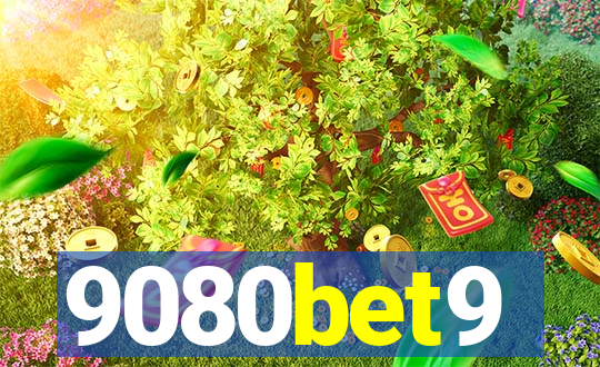 9080bet9