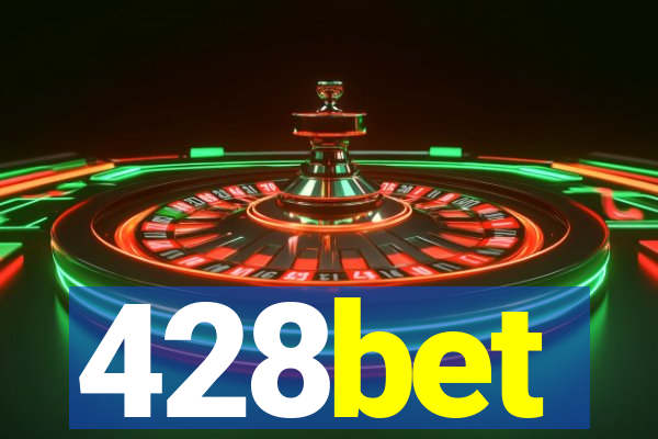 428bet