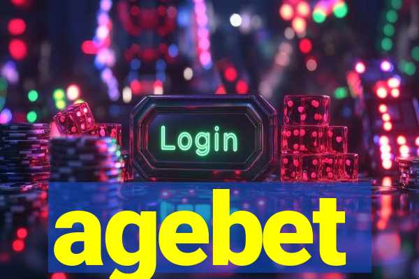 agebet