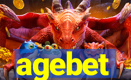 agebet