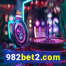 982bet2.com