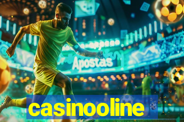 casinooline