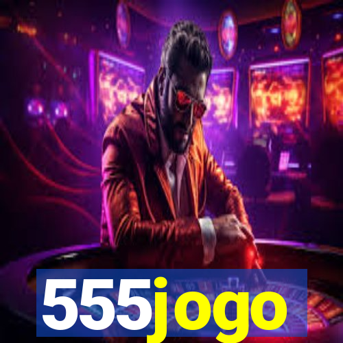 555jogo