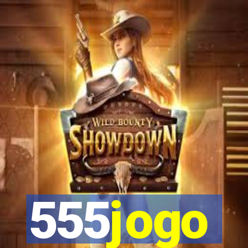 555jogo