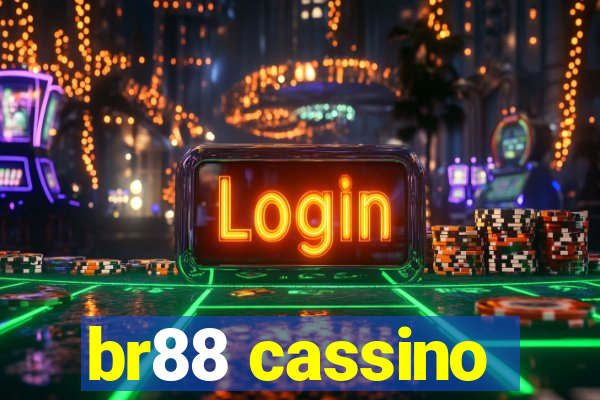 br88 cassino