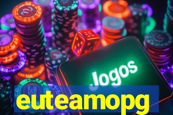 euteamopg