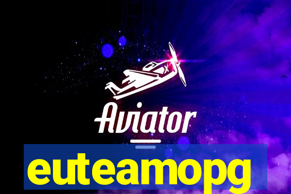 euteamopg