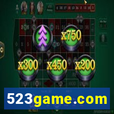 523game.com