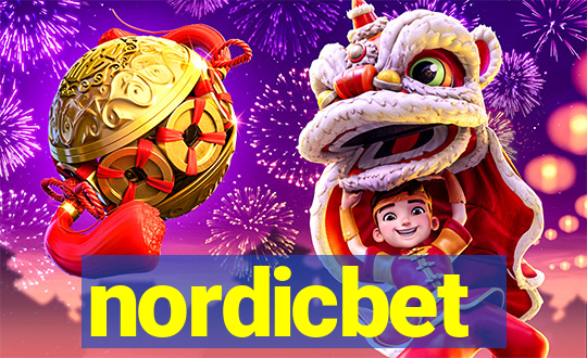 nordicbet