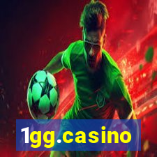 1gg.casino