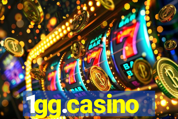 1gg.casino