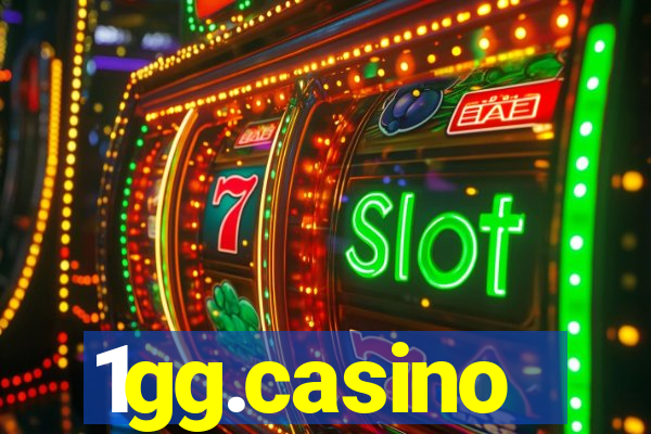 1gg.casino