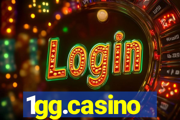 1gg.casino