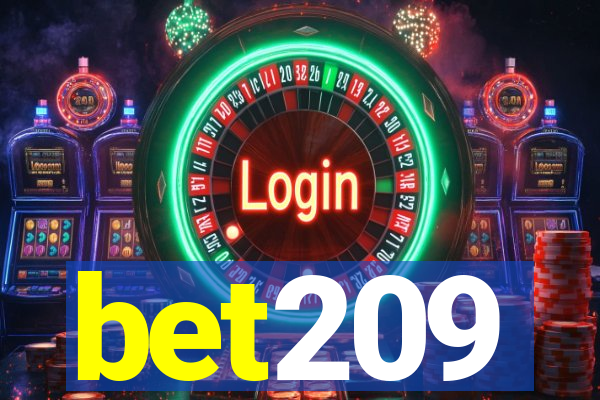 bet209