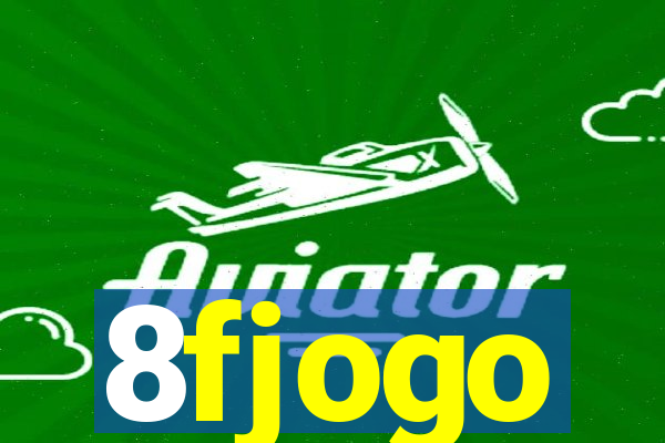 8fjogo