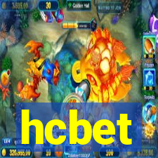 hcbet