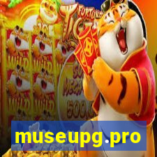 museupg.pro