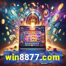 win8877.com