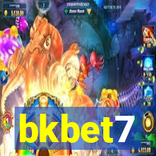 bkbet7