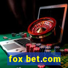 fox bet.com