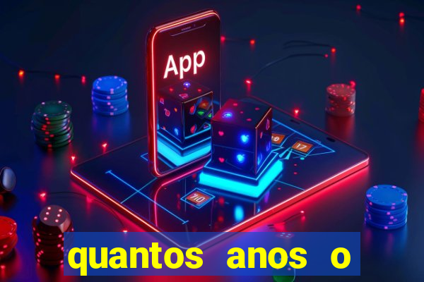 quantos anos o cruzeiro demorou para ganhar o primeiro brasileiro