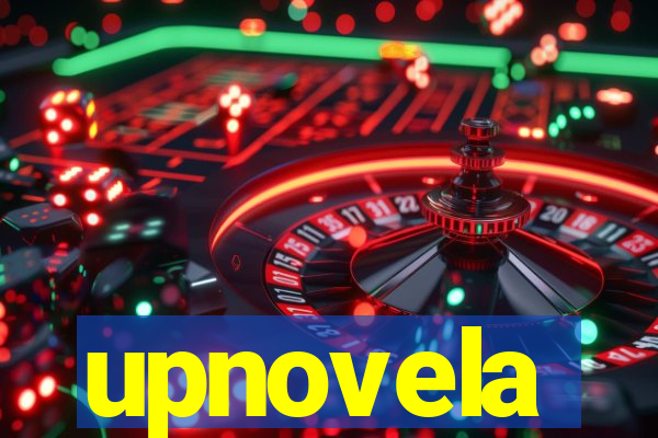 upnovela