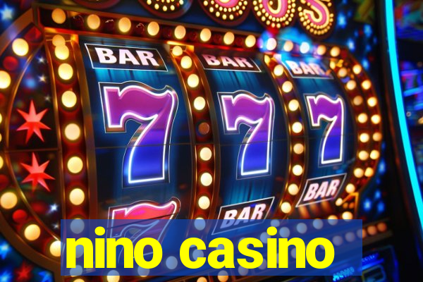 nino casino