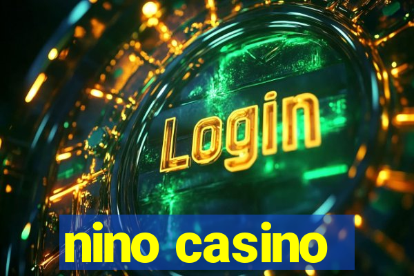 nino casino